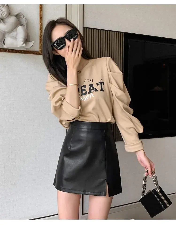 634761699832016896.jpg?x-oss-process=image/format,webp