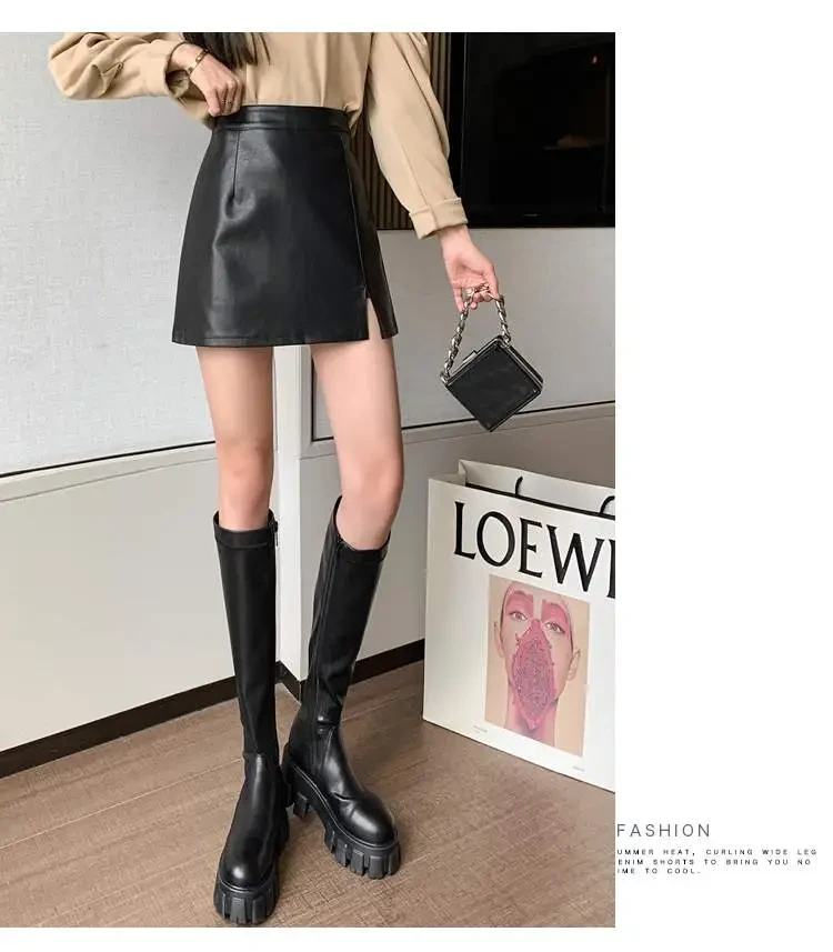 634761700326944768.jpg?x-oss-process=image/format,webp