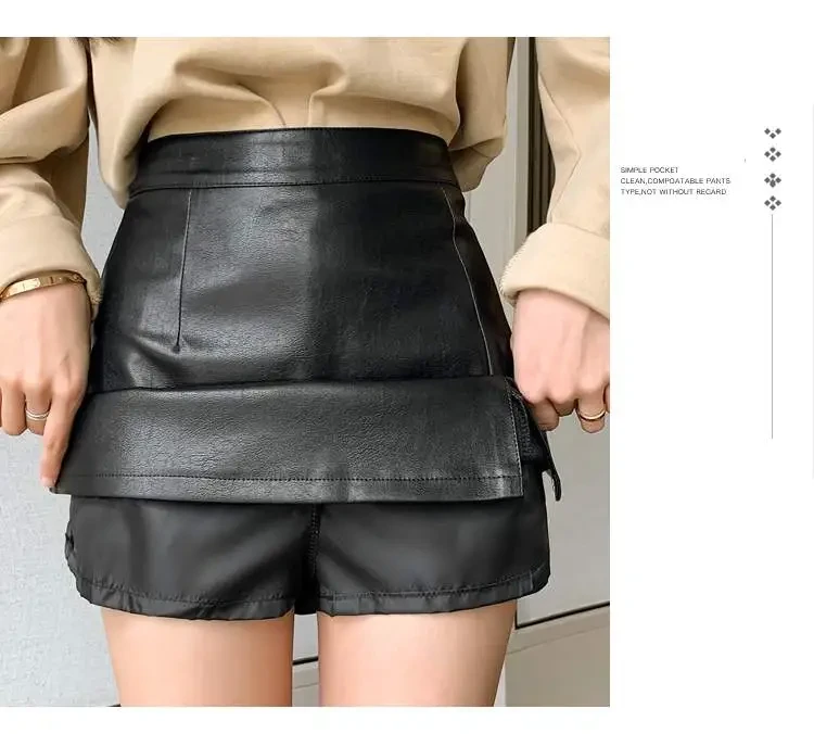 634761700431802368.jpg?x-oss-process=image/format,webp