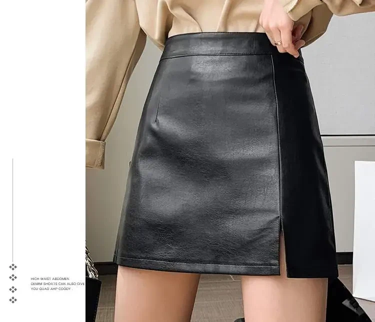 634761701669122048.jpg?x-oss-process=image/format,webp