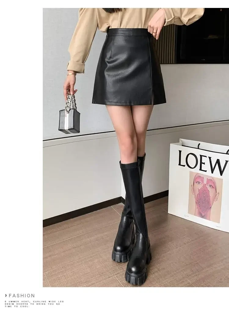 634761702029832192.jpg?x-oss-process=image/format,webp