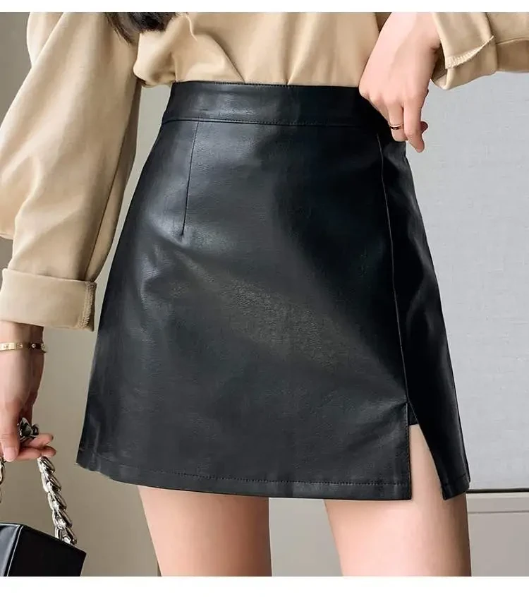 634761703141322752.jpg?x-oss-process=image/format,webp