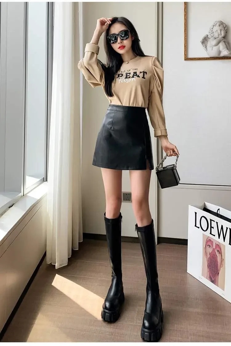 634761704785489920.jpg?x-oss-process=image/format,webp