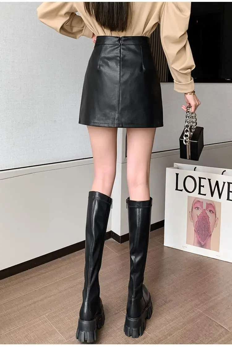 634761705683070976.jpg?x-oss-process=image/format,webp