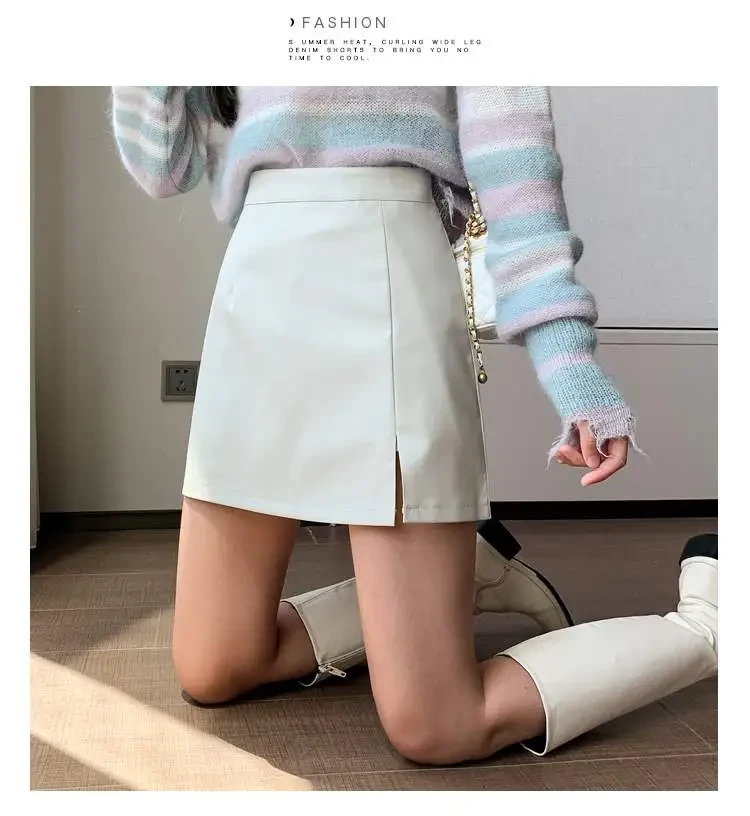 634761705876008960.jpg?x-oss-process=image/format,webp