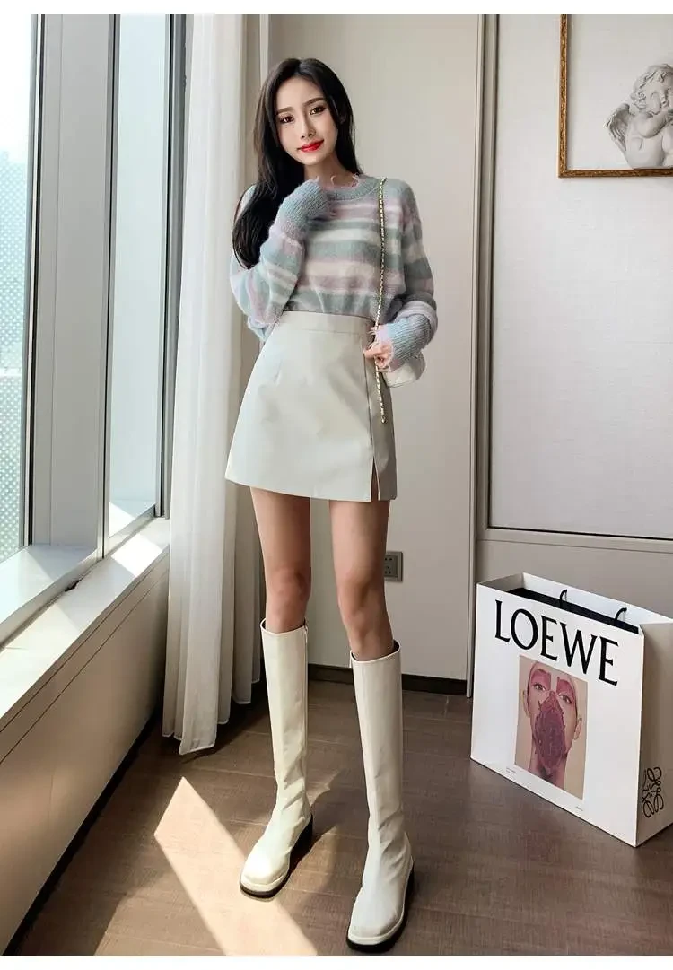 634761706941362176.jpg?x-oss-process=image/format,webp