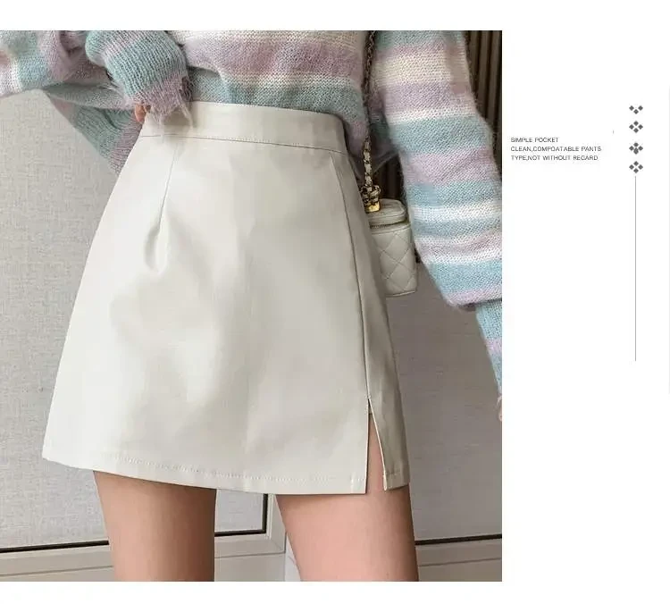 634761708052852736.jpg?x-oss-process=image/format,webp