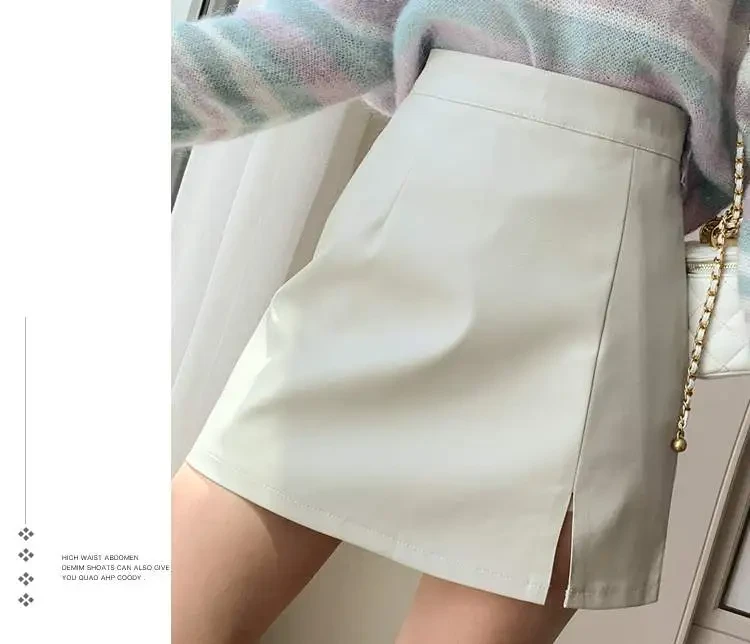 634761708581335040.jpg?x-oss-process=image/format,webp