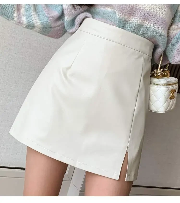 634761710380691456.jpg?x-oss-process=image/format,webp