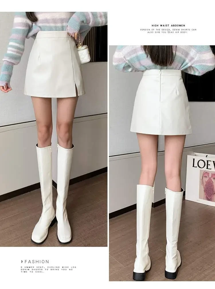 634761710850453504.jpg?x-oss-process=image/format,webp