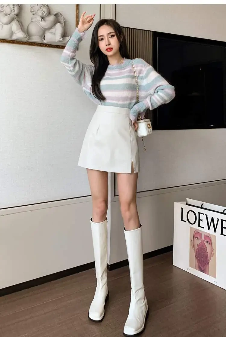 634761712427511808.jpg?x-oss-process=image/format,webp