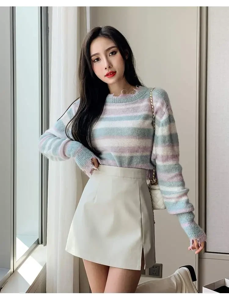 634761712922439680.jpg?x-oss-process=image/format,webp