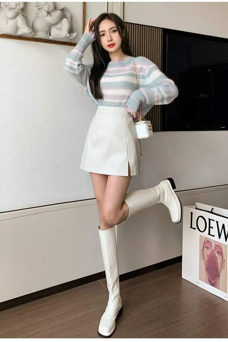 634761713782272000.jpg?x-oss-process=image/format,webp