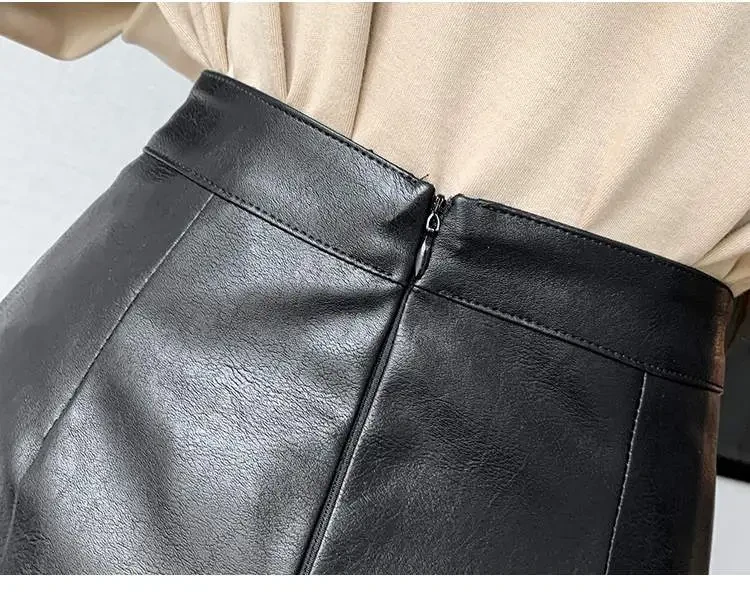 634761714772127744.jpg?x-oss-process=image/format,webp