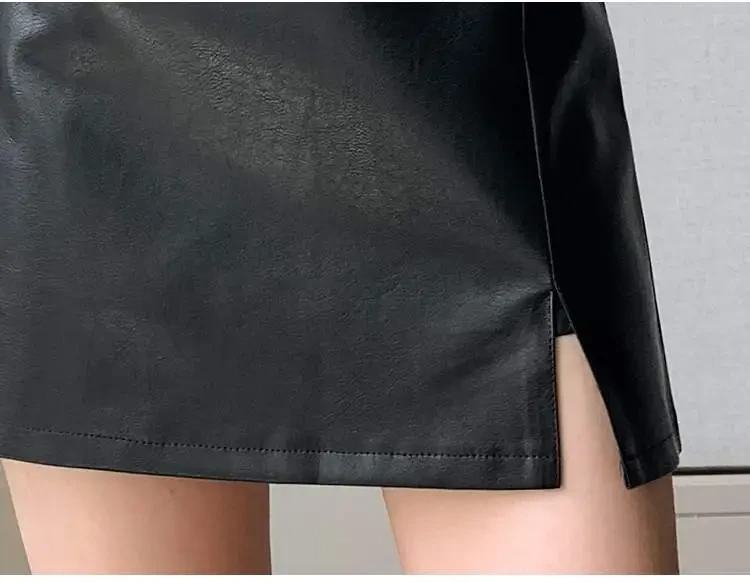 634761714772127745.jpg?x-oss-process=image/format,webp