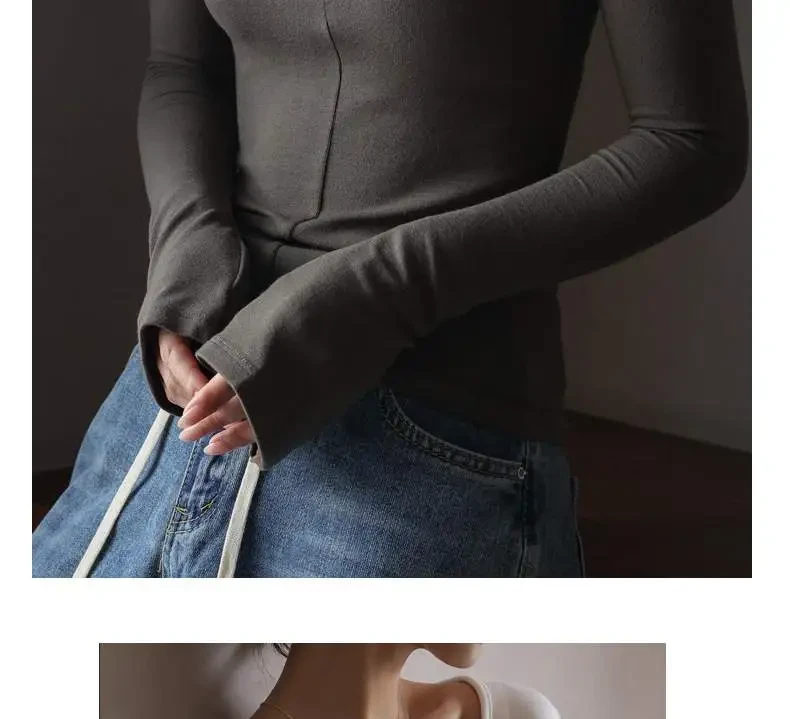 O1CN01hqnD4X1iK2mzbaXGK_!!933764393-0-cib.jpg?x-oss-process=image/format,webp