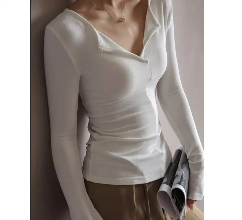 O1CN01wBmKXi1iK2n32lpr6_!!933764393-0-cib.jpg?x-oss-process=image/format,webp