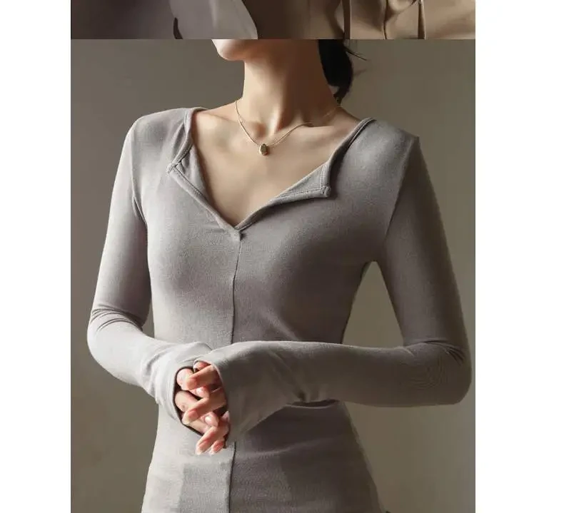 O1CN01i0JRLv1iK2n28oWvL_!!933764393-0-cib.jpg?x-oss-process=image/format,webp