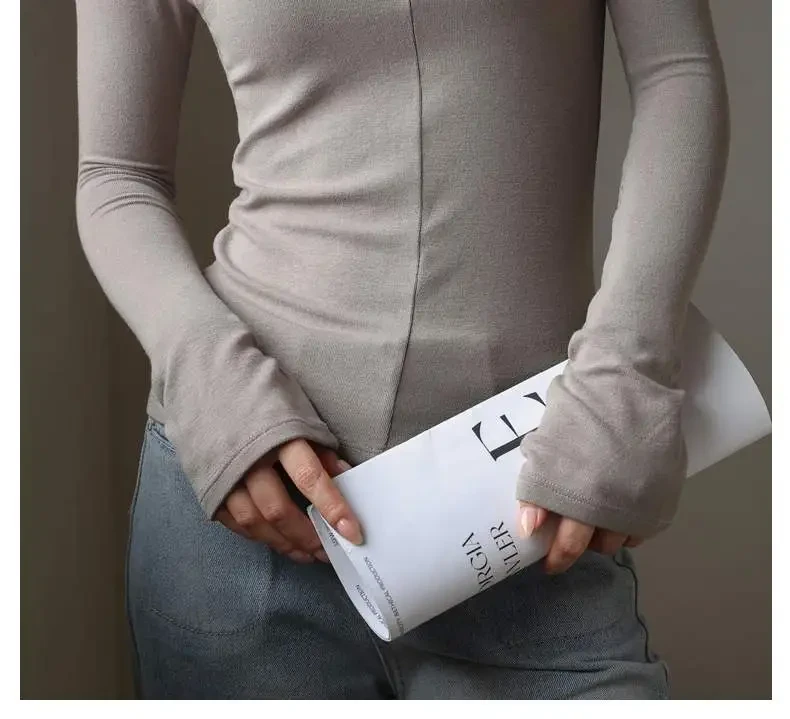 O1CN01lYLWZ31iK2myOgdlm_!!933764393-0-cib.jpg?x-oss-process=image/format,webp