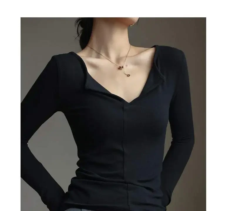 O1CN01zSNNX21iK2n28nODL_!!933764393-0-cib.jpg?x-oss-process=image/format,webp