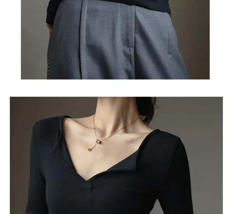 O1CN01srh6mb1iK2n0drIpc_!!933764393-0-cib.jpg?x-oss-process=image/format,webp