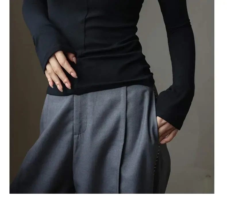 O1CN01GSvU1n1iK2myOi34j_!!933764393-0-cib.jpg?x-oss-process=image/format,webp