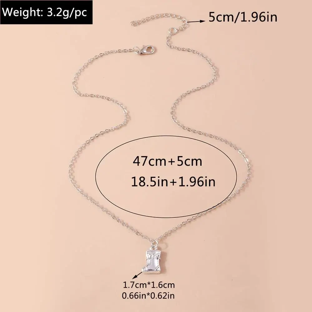 635523601386348544.jpg?x-oss-process=image/format,webp