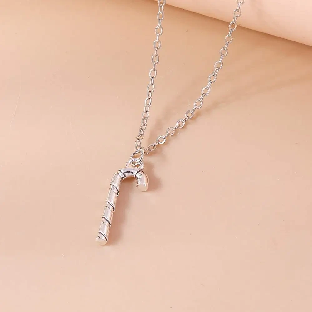 635523601549926400.jpg?x-oss-process=image/format,webp