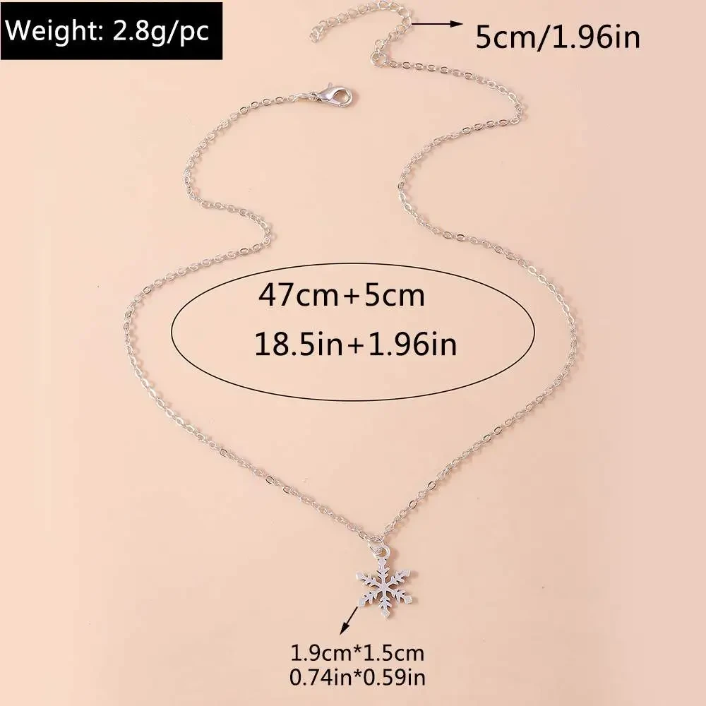 635523602778857472.jpg?x-oss-process=image/format,webp