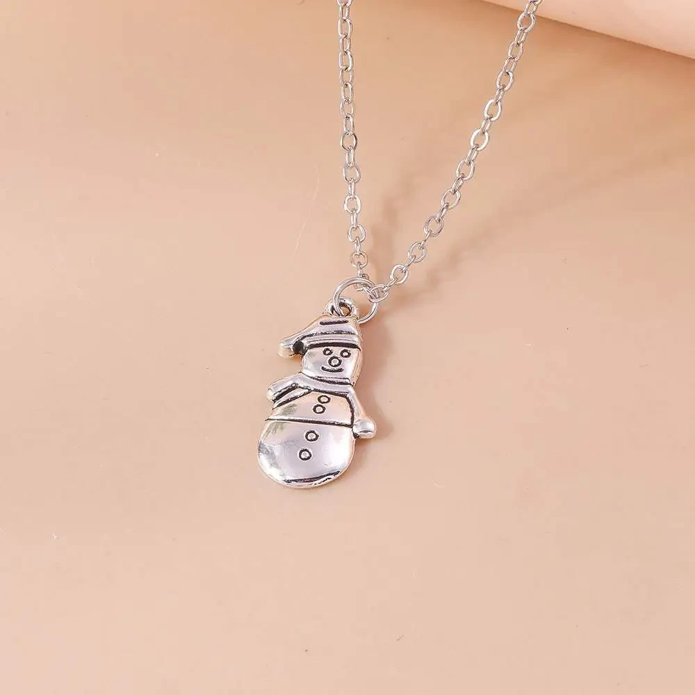 635523603596746752.jpg?x-oss-process=image/format,webp