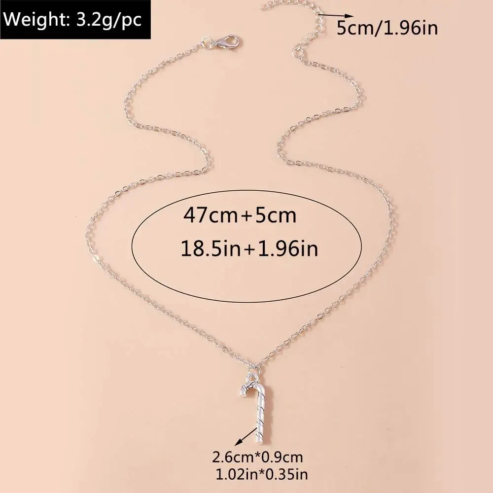 635523603961651200.jpg?x-oss-process=image/format,webp