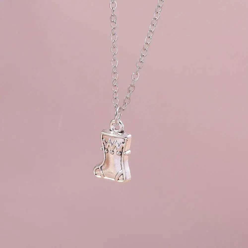 635523607602307072.jpg?x-oss-process=image/format,webp