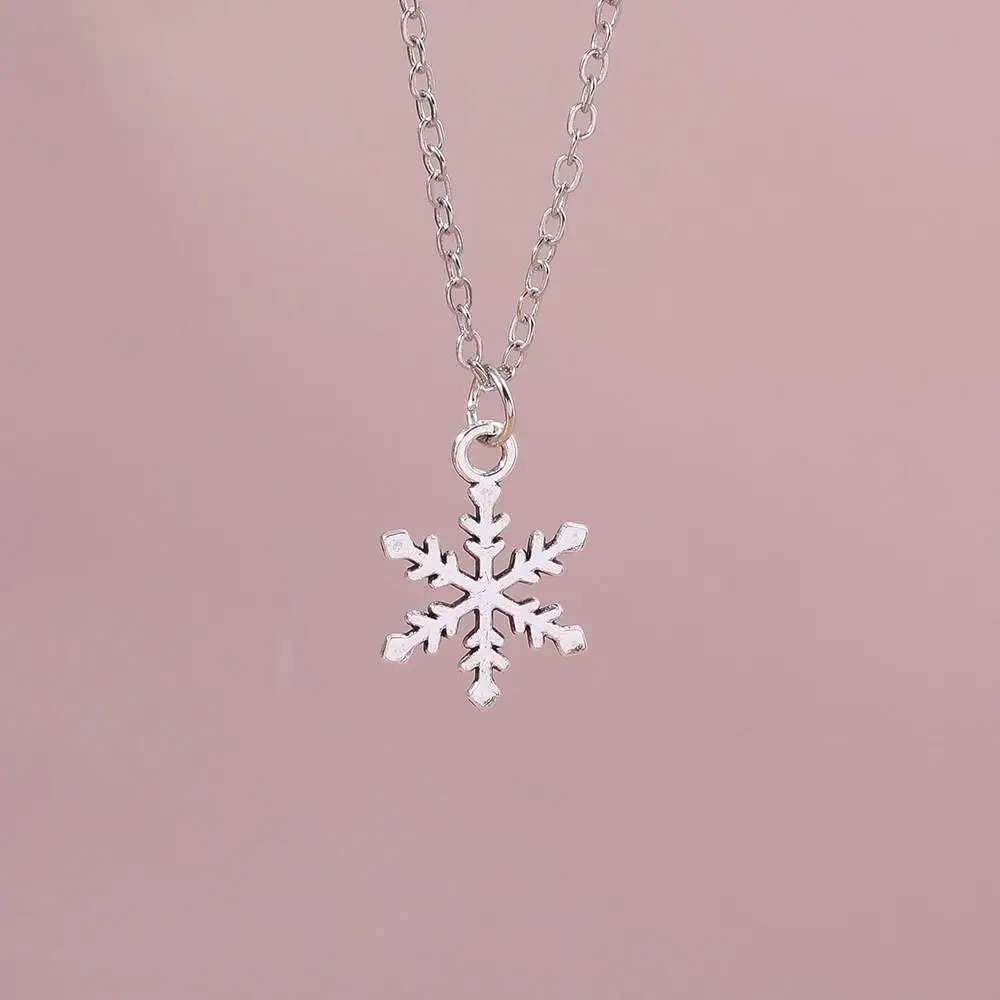 635523609057730560.jpg?x-oss-process=image/format,webp