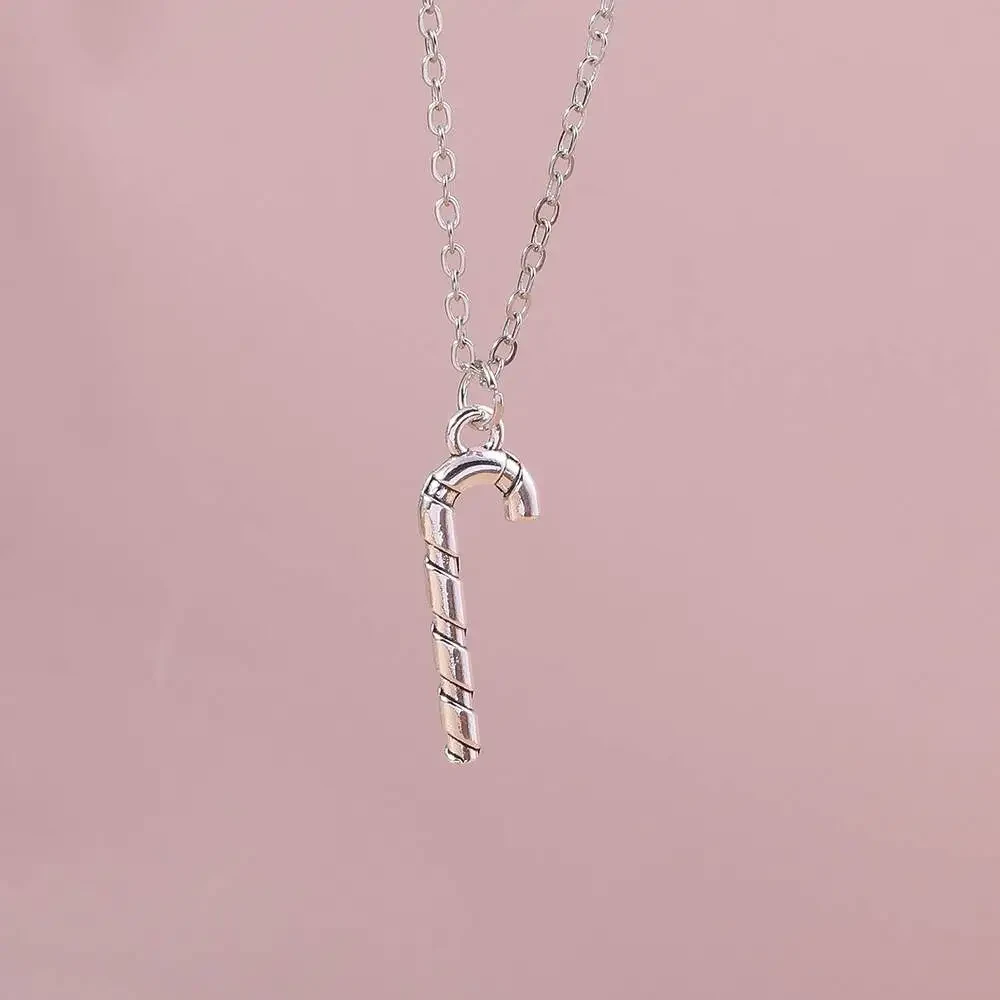 635523610785783808.jpg?x-oss-process=image/format,webp