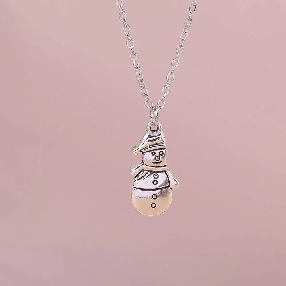 635523612920684544.jpg?x-oss-process=image/format,webp