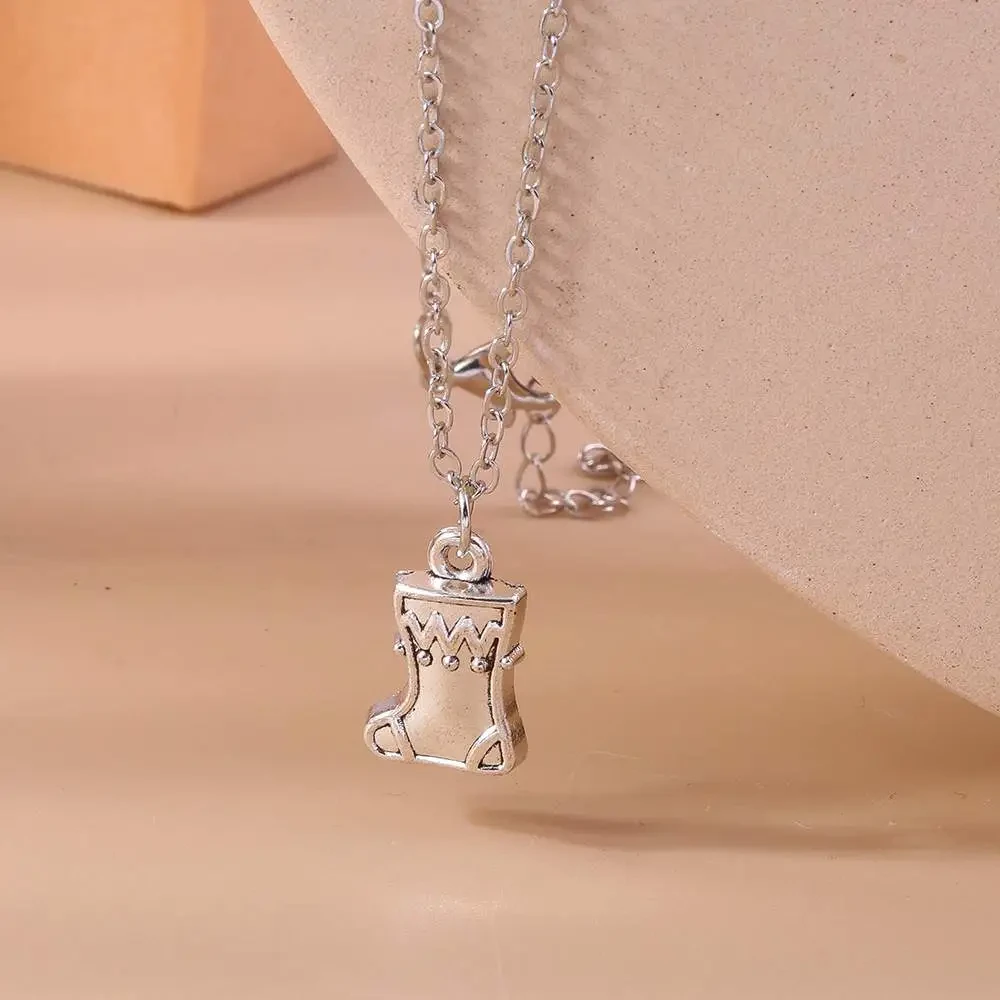 635523614766178304.jpg?x-oss-process=image/format,webp