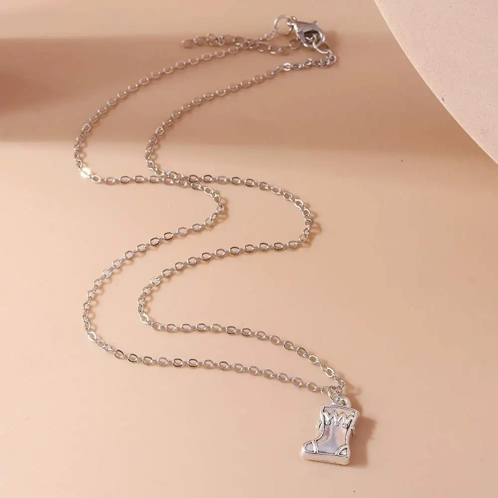 635523618092261376.jpg?x-oss-process=image/format,webp