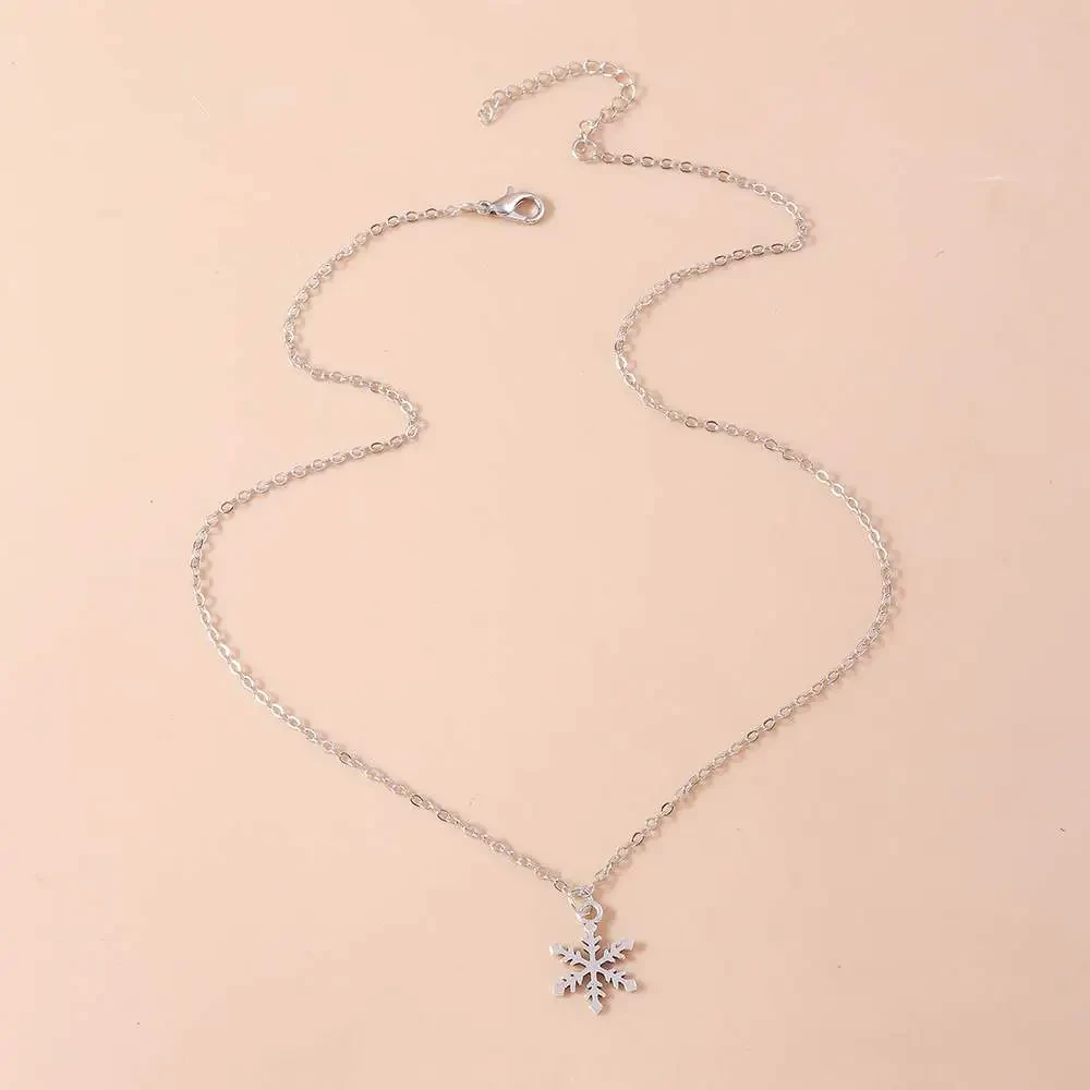 635523621846163456.jpg?x-oss-process=image/format,webp