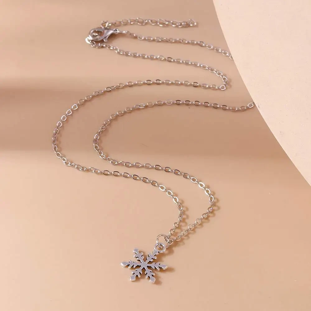 635523623360307200.jpg?x-oss-process=image/format,webp