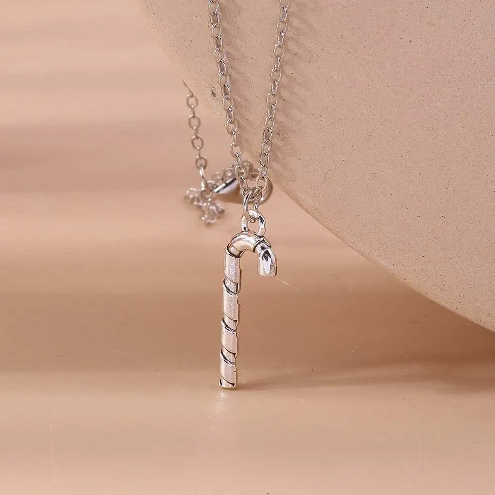 635523626136936448.jpg?x-oss-process=image/format,webp