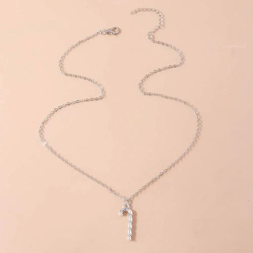 635523629530128384.jpg?x-oss-process=image/format,webp