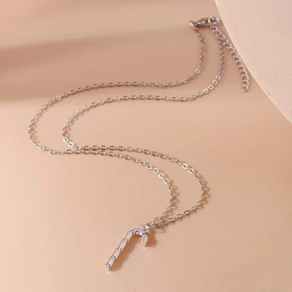 635523630746476544.jpg?x-oss-process=image/format,webp