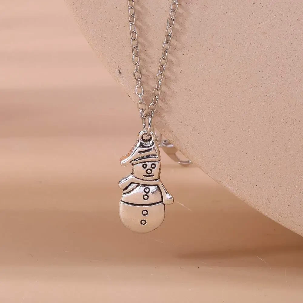 635523632545832960.jpg?x-oss-process=image/format,webp