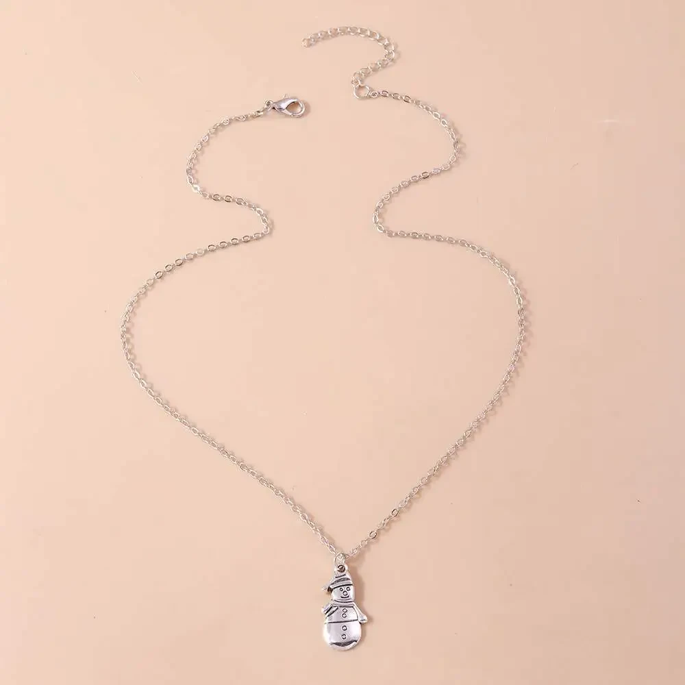 635523636148740096.jpg?x-oss-process=image/format,webp