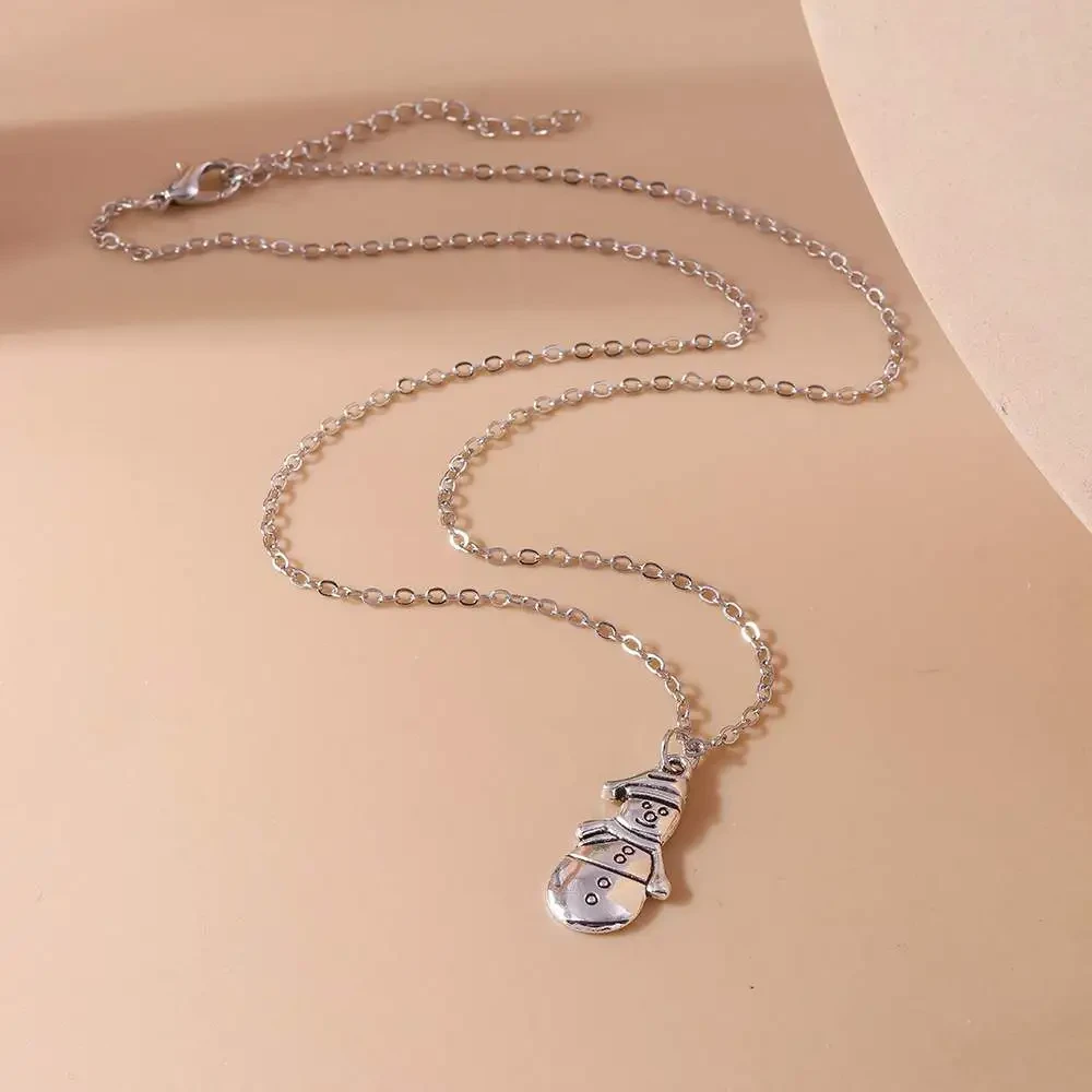 635523638099091456.jpg?x-oss-process=image/format,webp