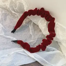 skuImage