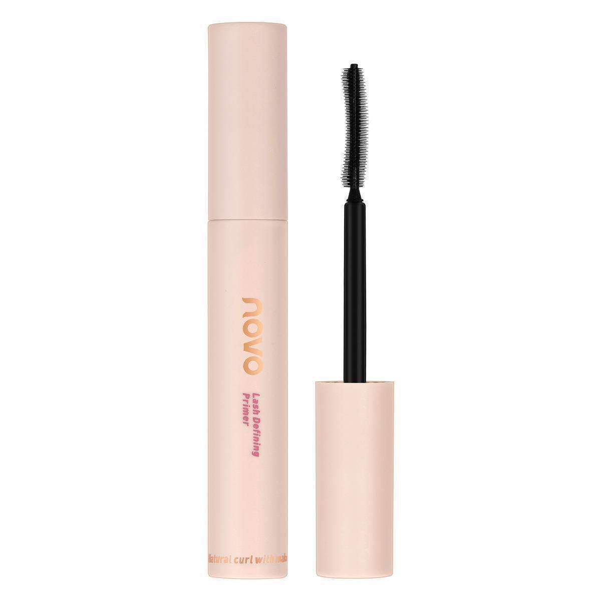 マスカラ｜ボリューム・キープスタイル・カールキープマジック・まつ毛・カールアップ・防水・防汗・落ちない・にじまない・自然な仕上がり|undefined