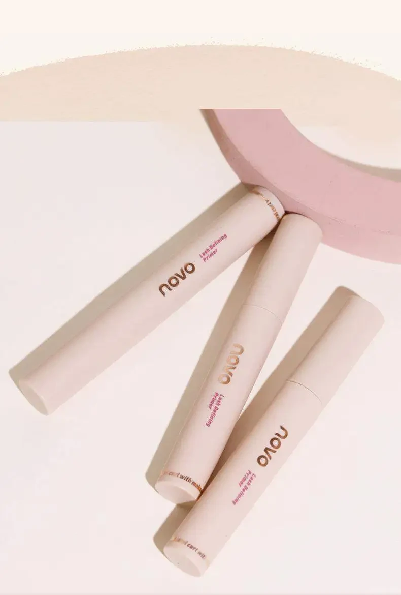 O1CN014Q4Xjx1T3M6RHFfUD_!!2211796962326-0-cib.jpg?x-oss-process=image/format,webp