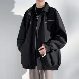 skuImage