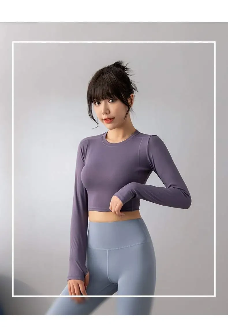 O1CN0147C5wi22DRCUhwIM1_!!2189087086-0-cib.jpg?x-oss-process=image/format,webp